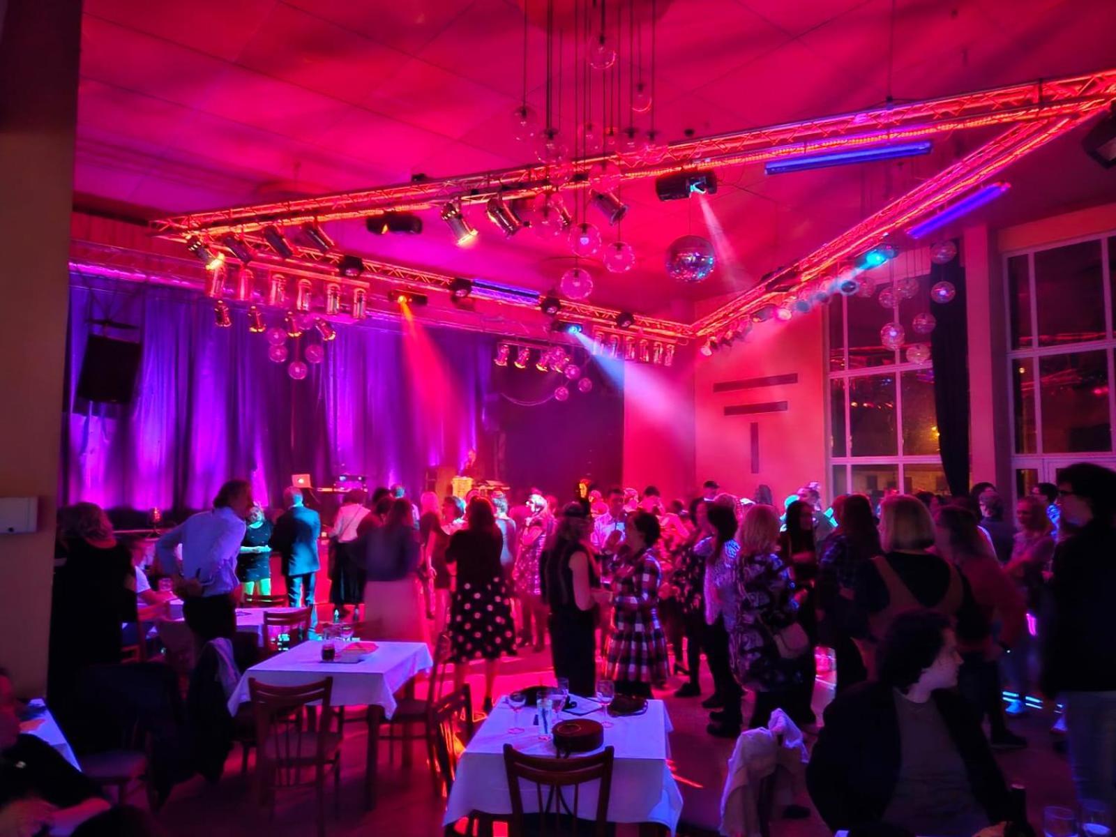Česká Ves Hotel Zlaty Chlum מראה חיצוני תמונה