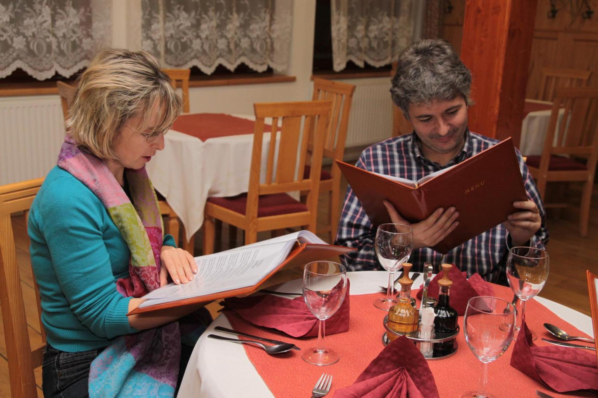 Česká Ves Hotel Zlaty Chlum מראה חיצוני תמונה